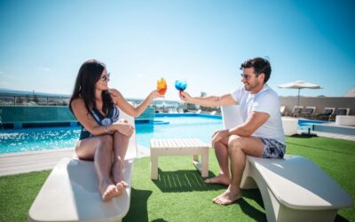 Gift Voucher All Inclusive