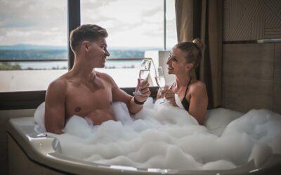 Propuesta de Matrimonio